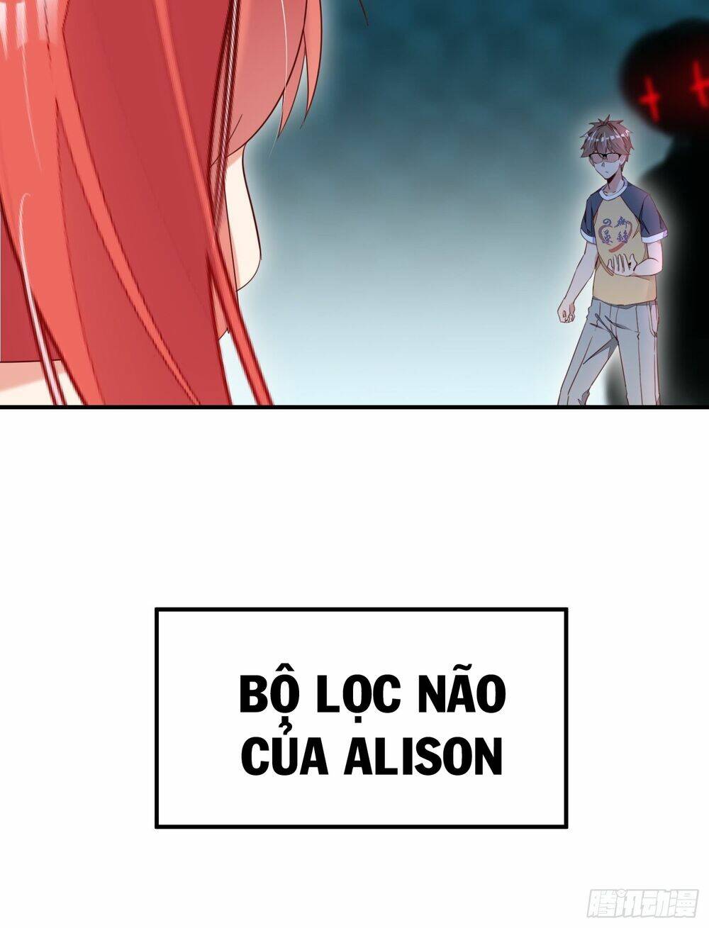 trở thành đạo sư dũng sĩ chapter 14 9