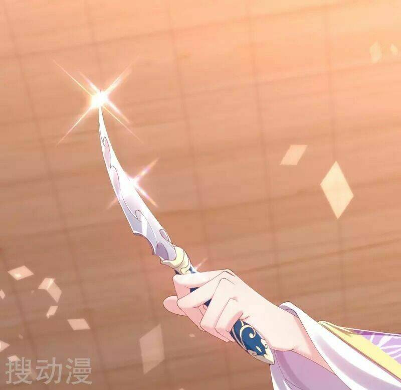 thị huyết y phi chapter 38 10