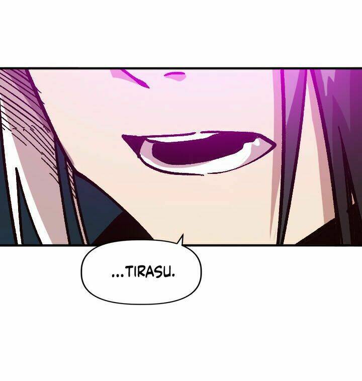 đại lục vô song chapter 29 64