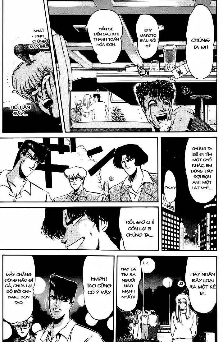 shonan junai gumi chapter 36 10