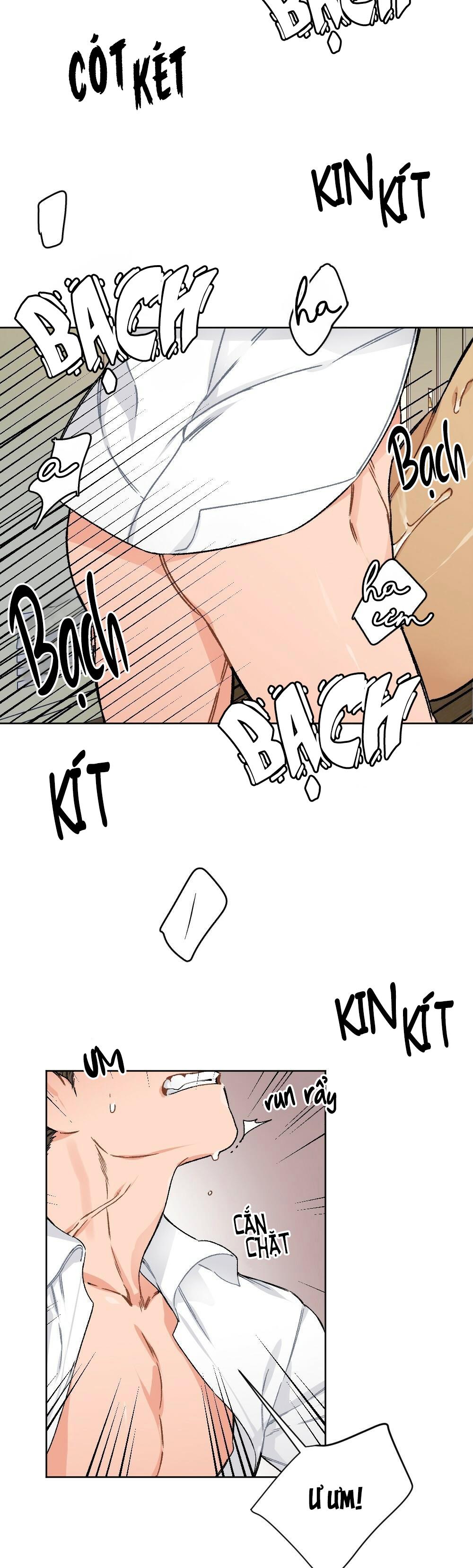 chăm sóc chapter 7 34