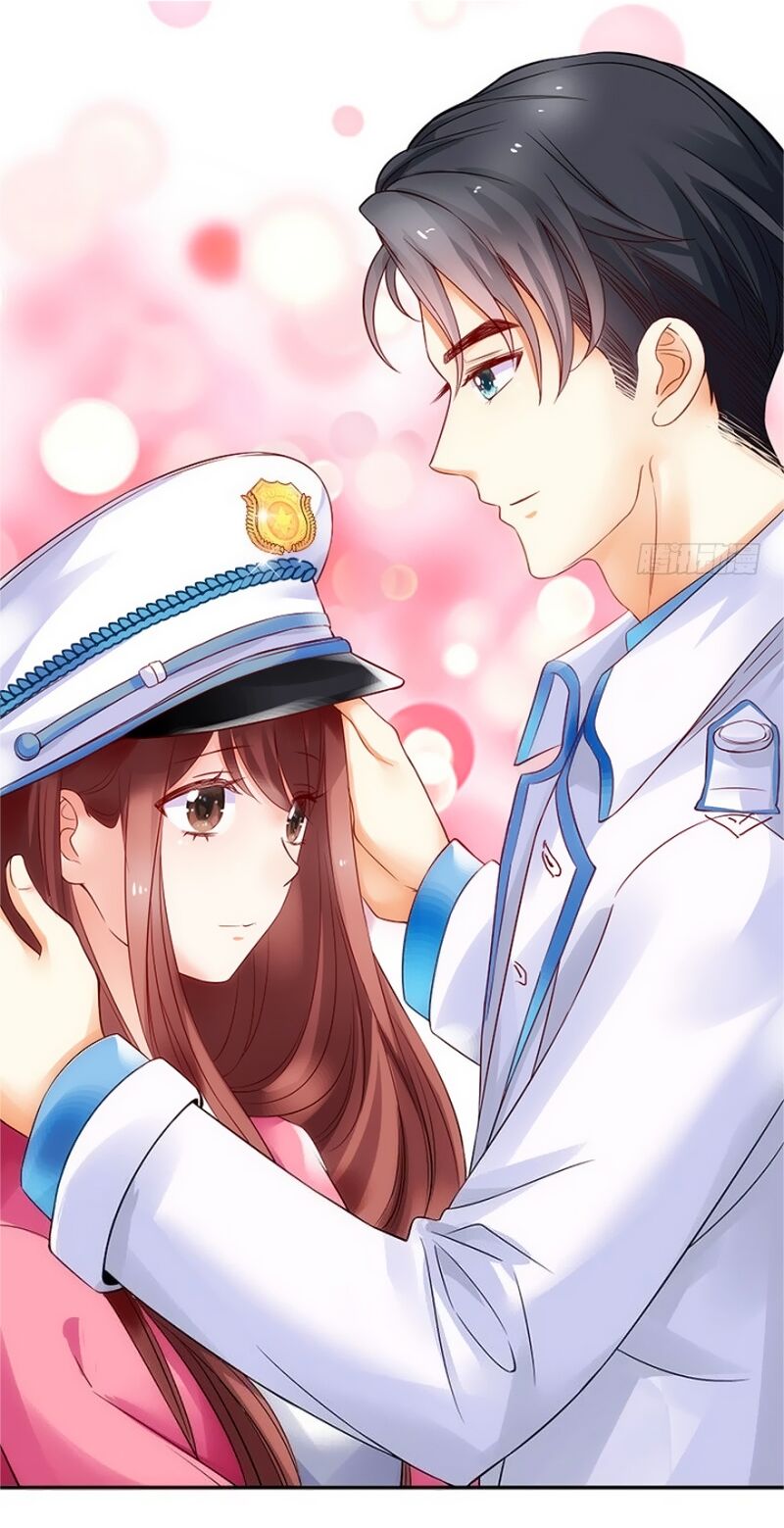 bạn trai 1/4 của tôi chapter 1 113