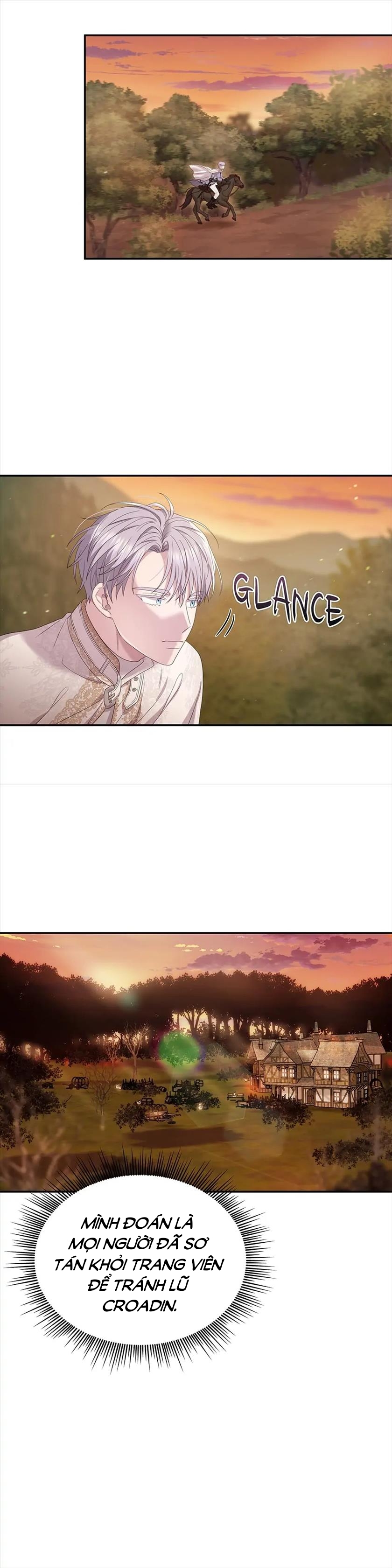 công chúa hai mặt chapter 76 24