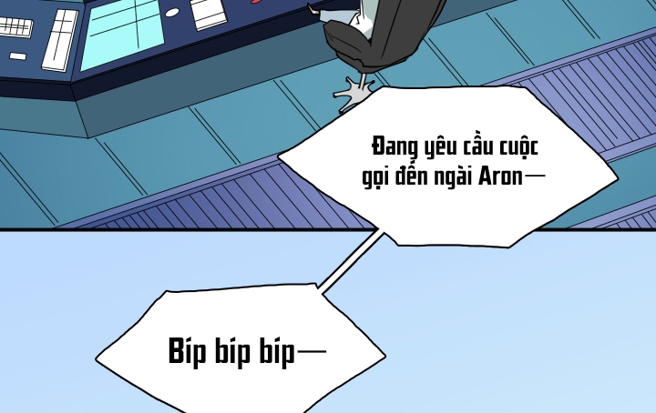 dear door chapter 130 126