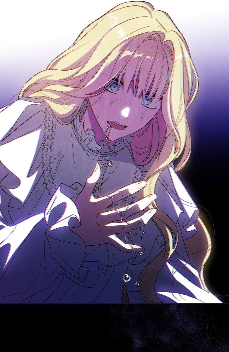 phương pháp khiến chồng đứng về phía của tôi chapter 32 50