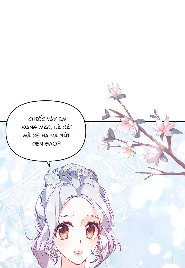 em gái cưng của đại công tước phản diện chapter 50.1 28