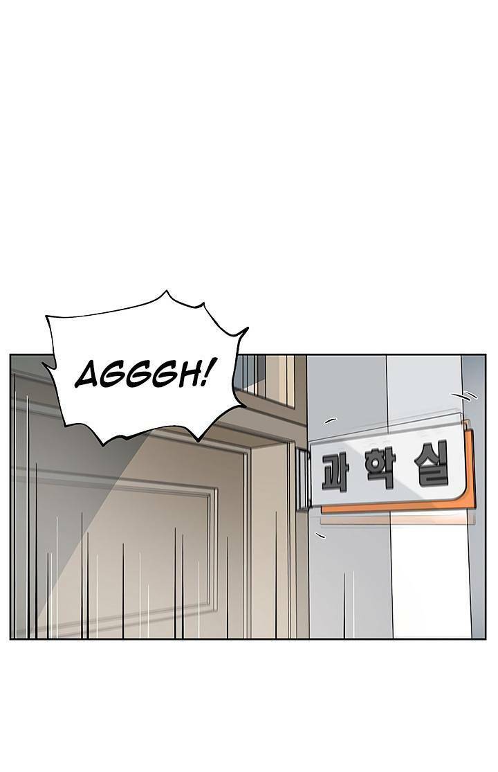 khát vọng trỗi dậy chapter 29 55