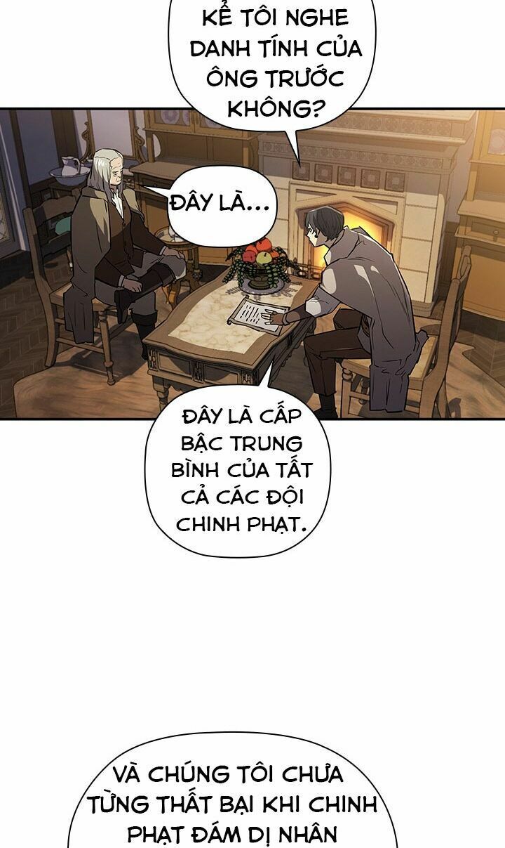 khát vọng trỗi dậy chapter 68 9