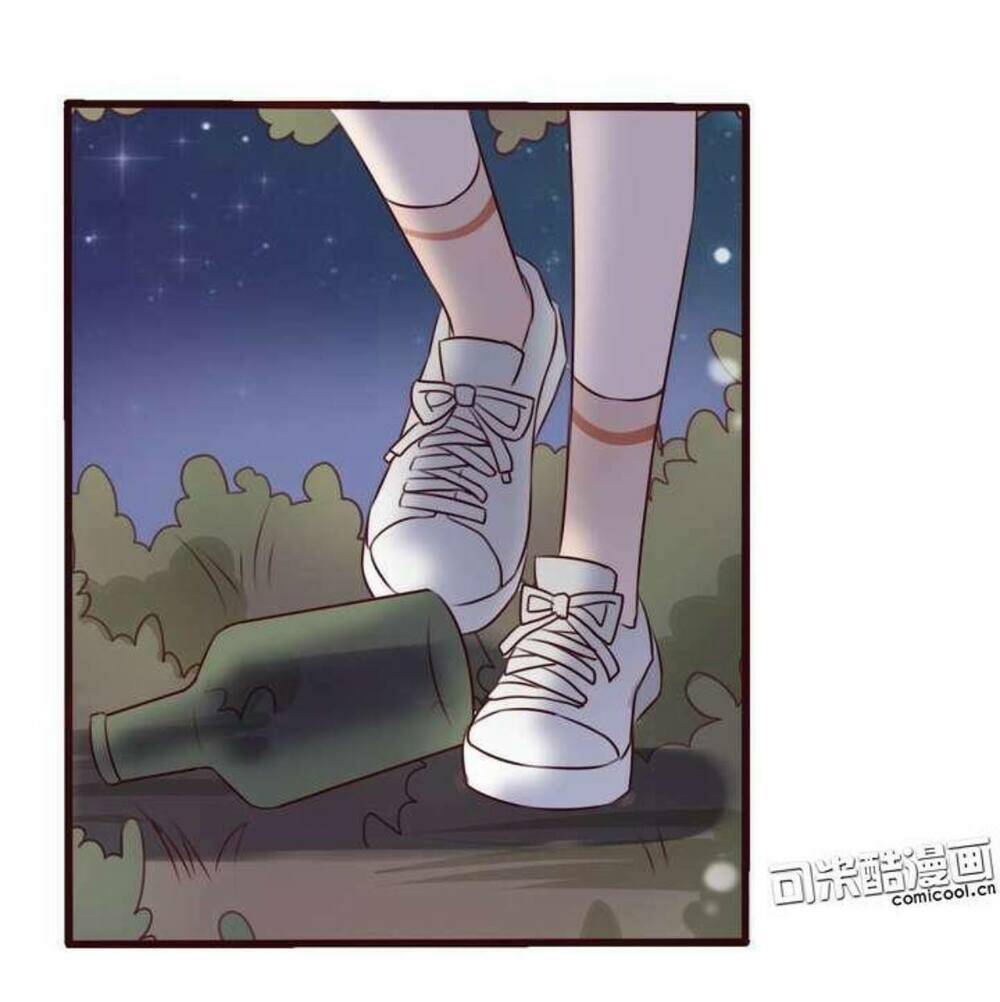 sau con mưa mùa hạ chapter 12 17