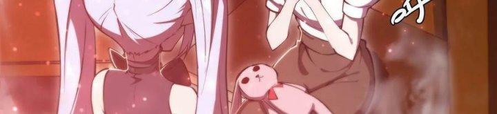 huyết cơ và kỵ sĩ chapter 267 105