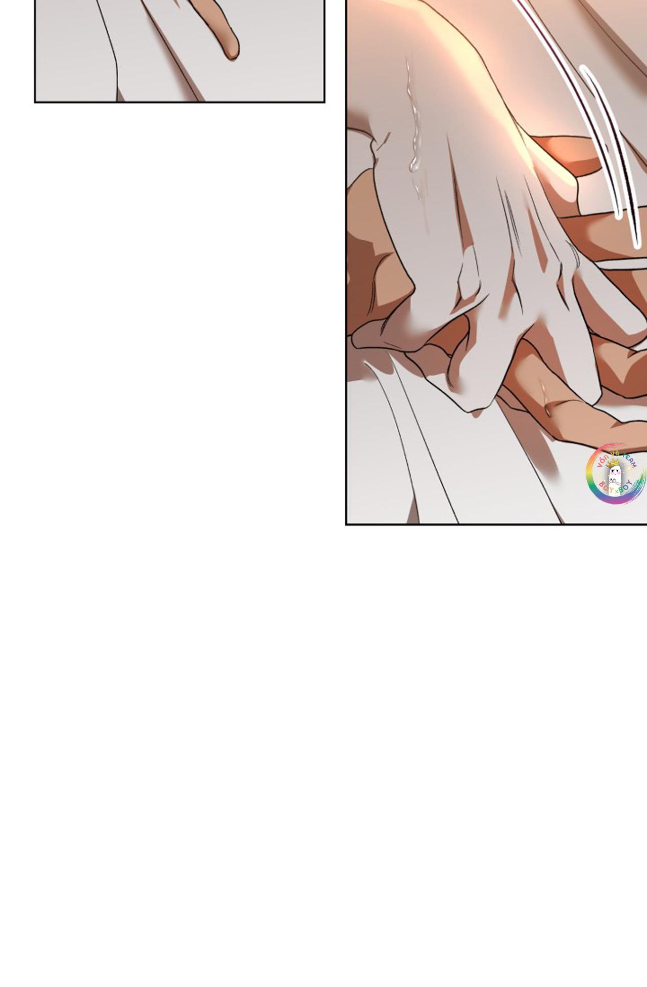 manhwa chịch vồn chịch vã chapter 82 40