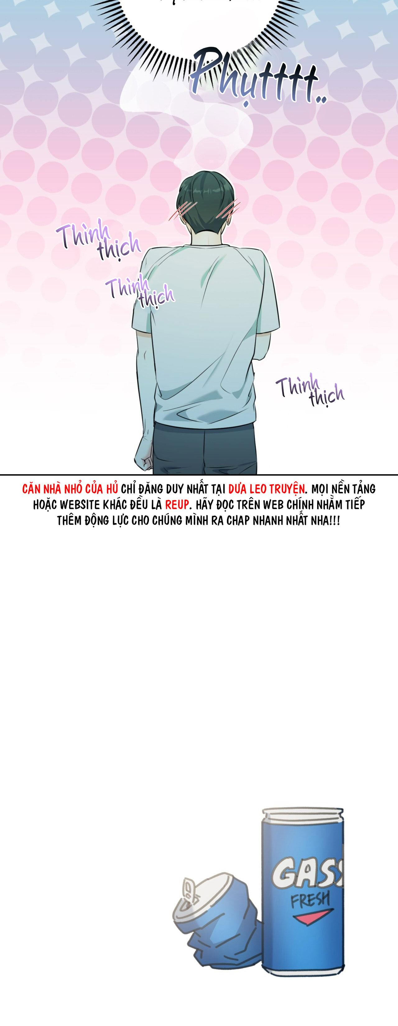 khu rừng ngọt ngào chapter 7 63