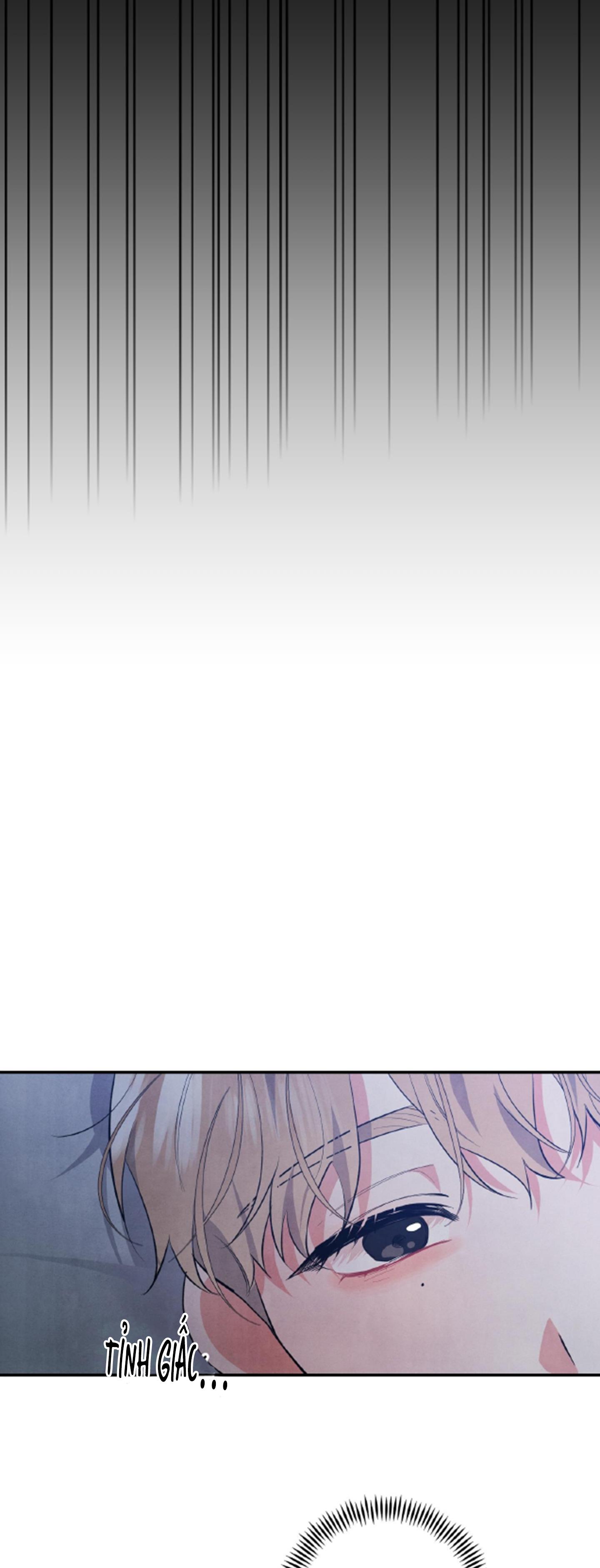 mối quan hệ ngu ngốc chapter 48 31