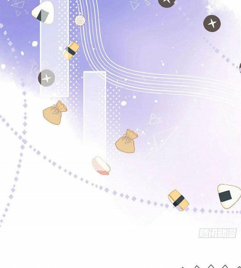 đoàn sủng lão đại ba tuổi rưỡi chapter 76 32