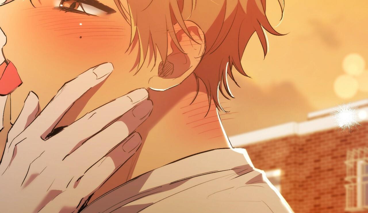 đàn thỏ của habibi chapter 42 252