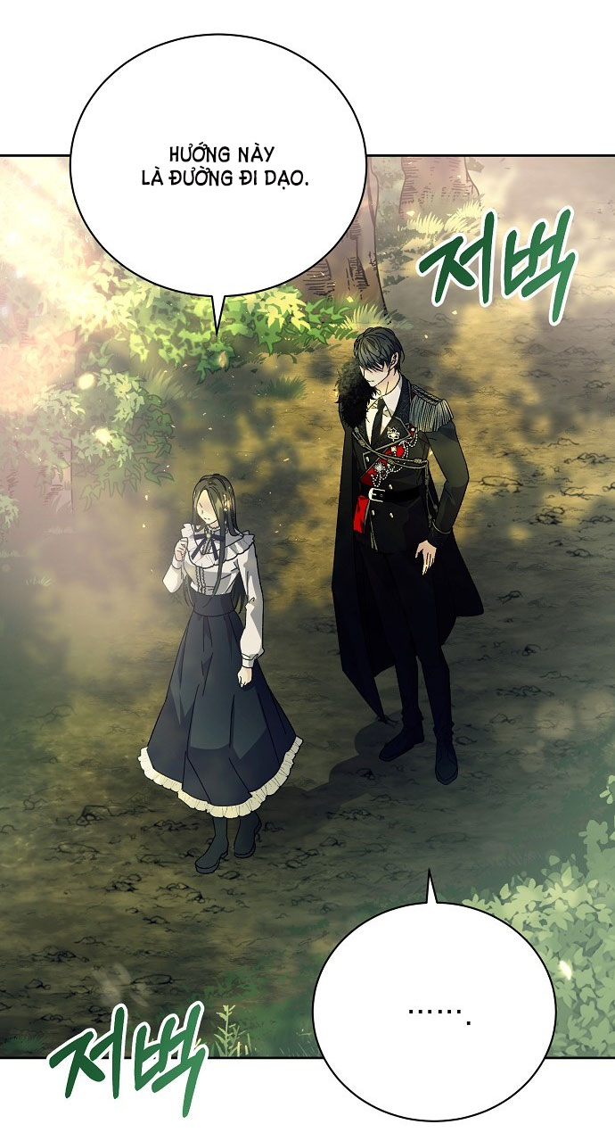 chiếm hữu trái tim bạo chúa chapter 2.2 35