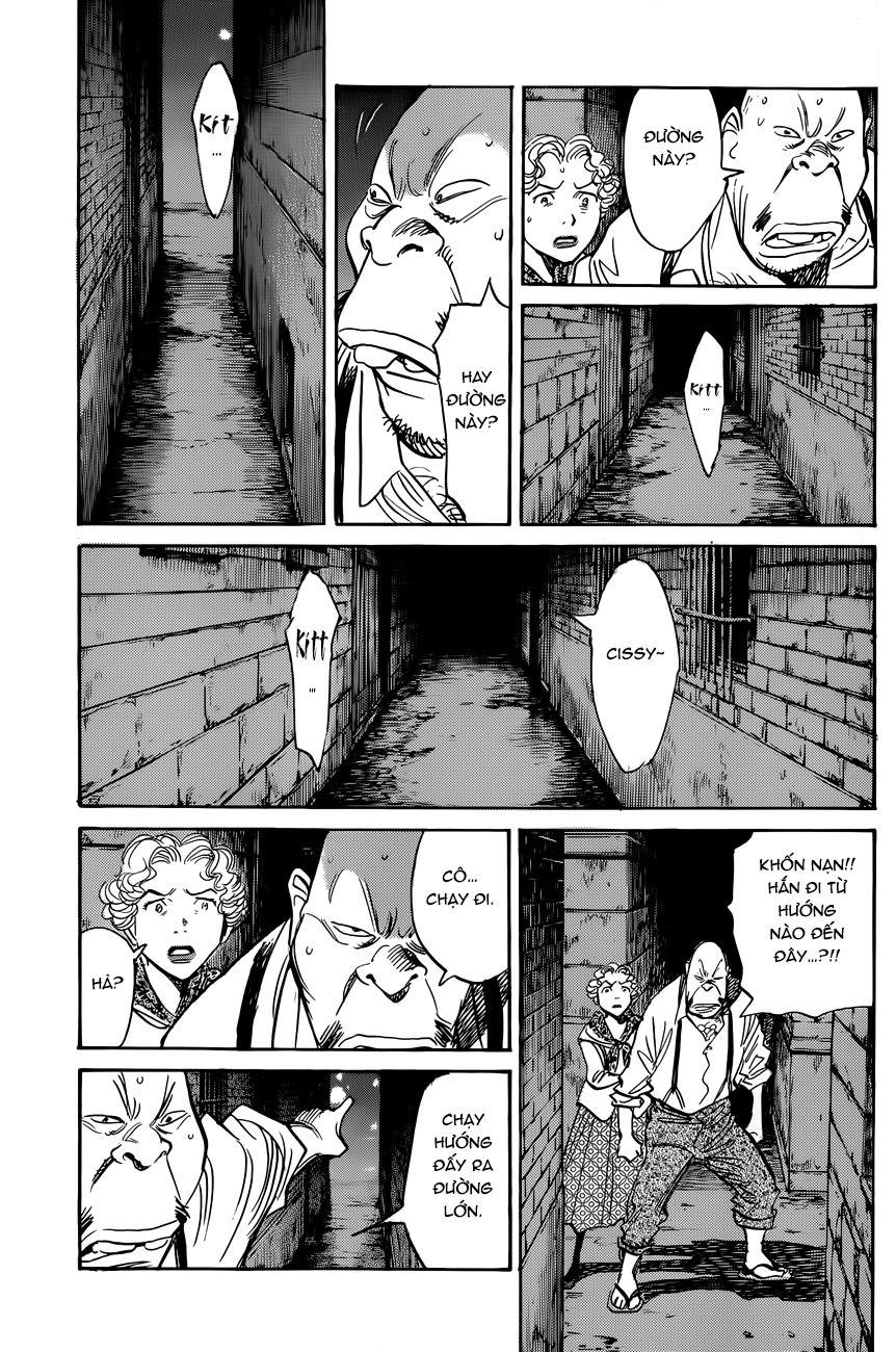 billy bat chapter 84 17