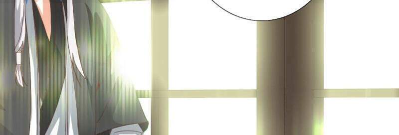 chư thiên ký chapter 307 4