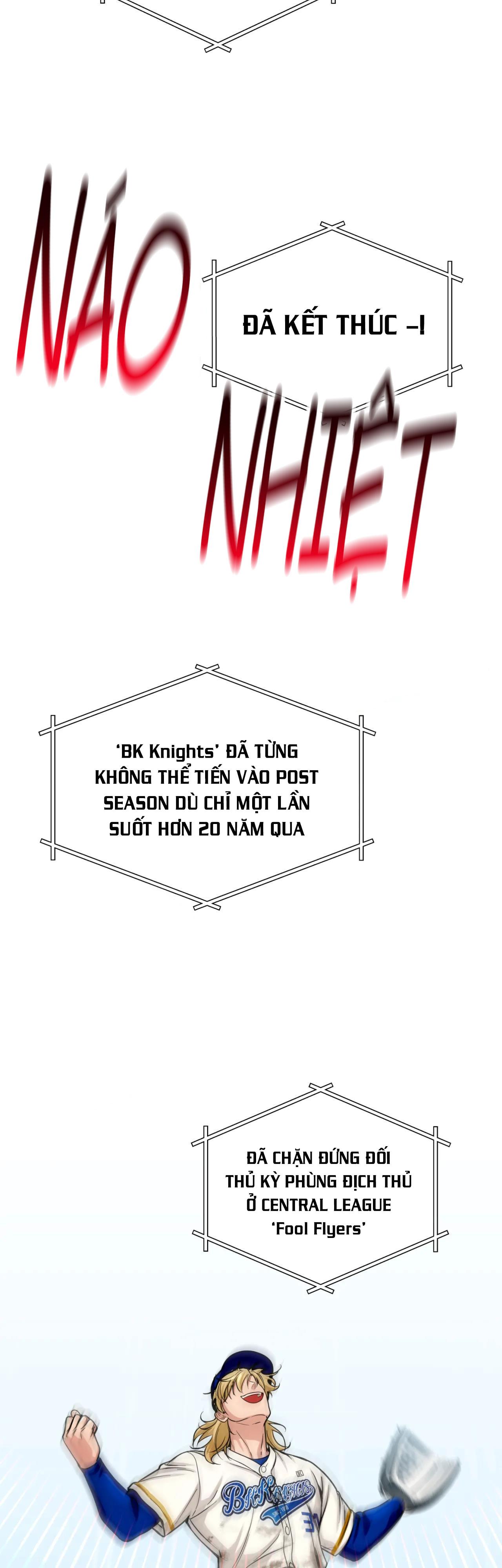 (np)những ngày mù sương chapter 11 47