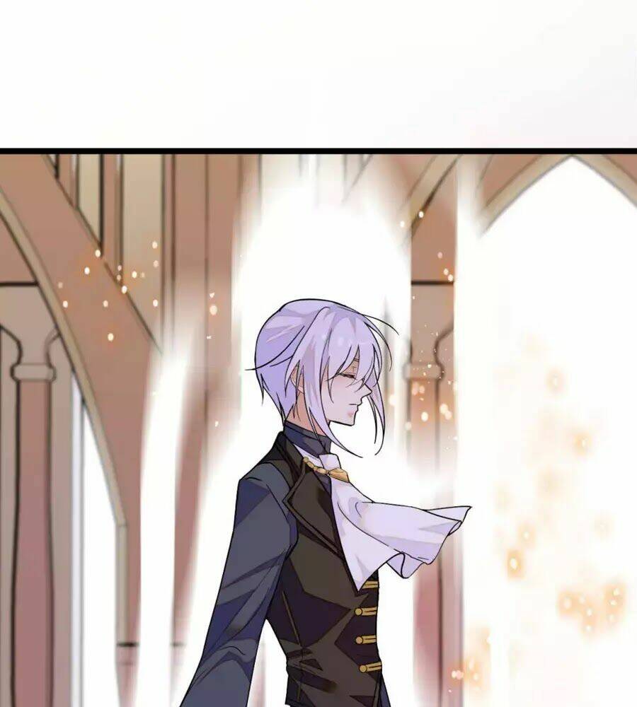 huyết túc khế ứớc chapter 5 29