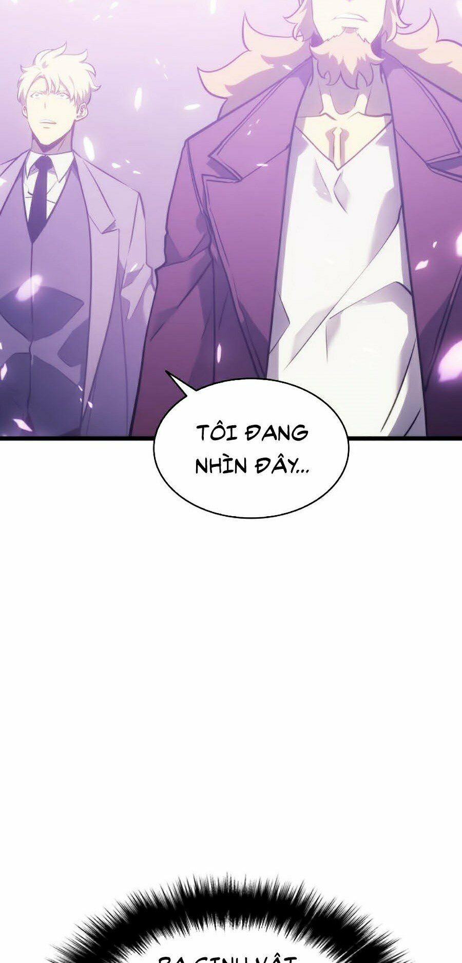 solo leveling 2 chapter 57 32