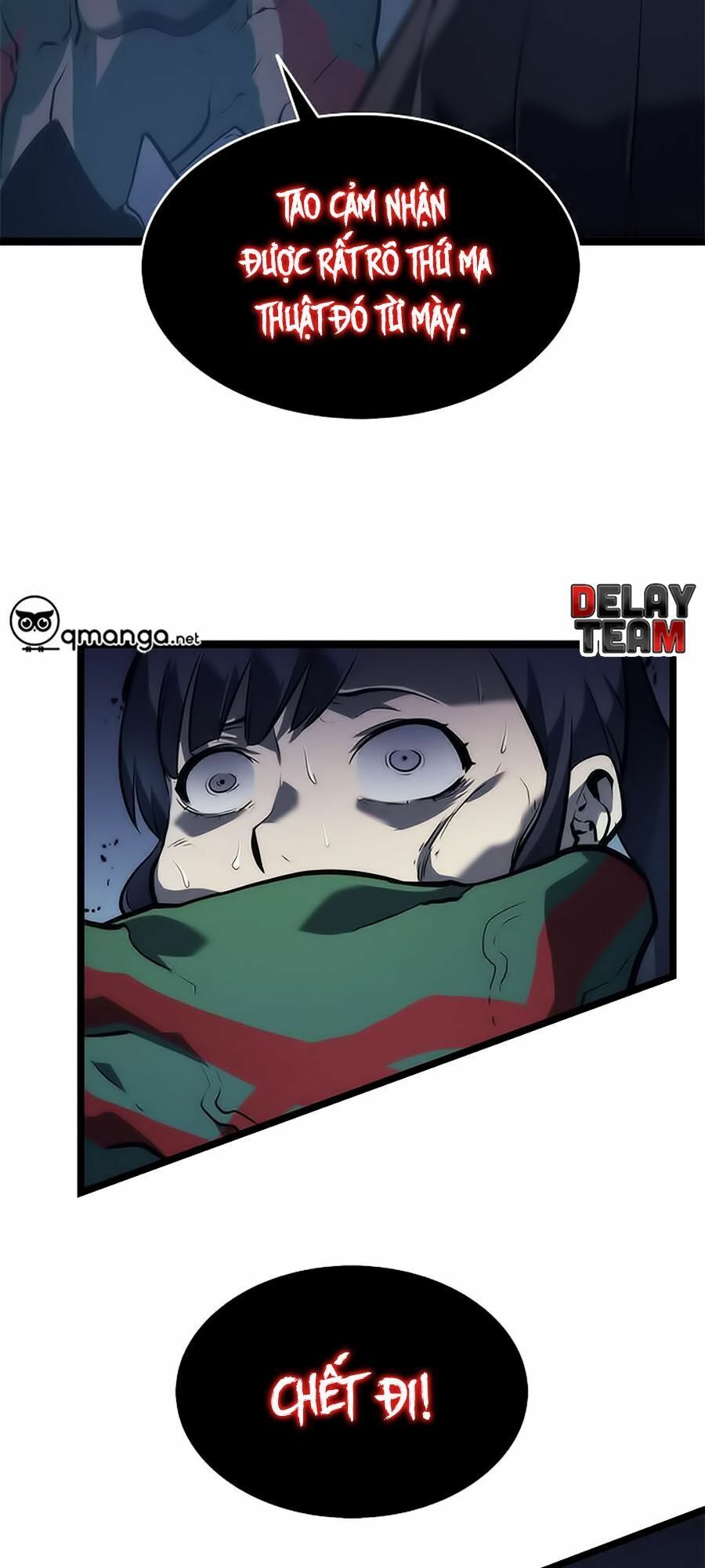 solo leveling 2 chapter 9 81