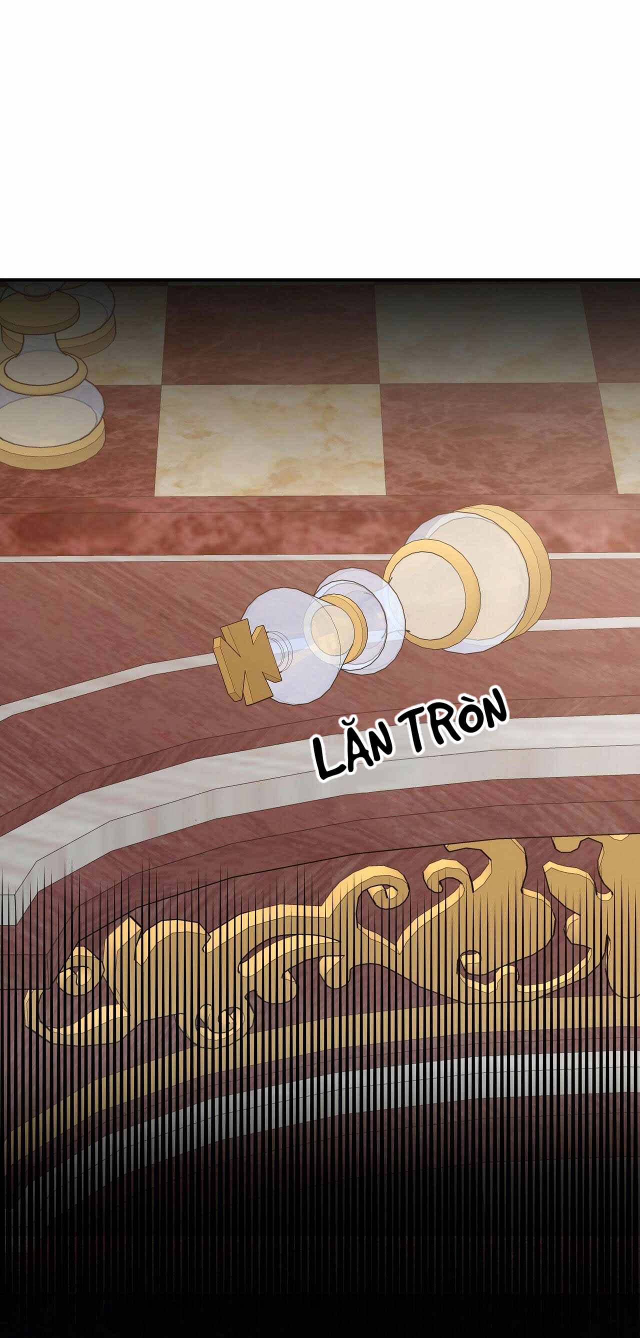 cuộc hôn nhân tay ba chapter 18 37