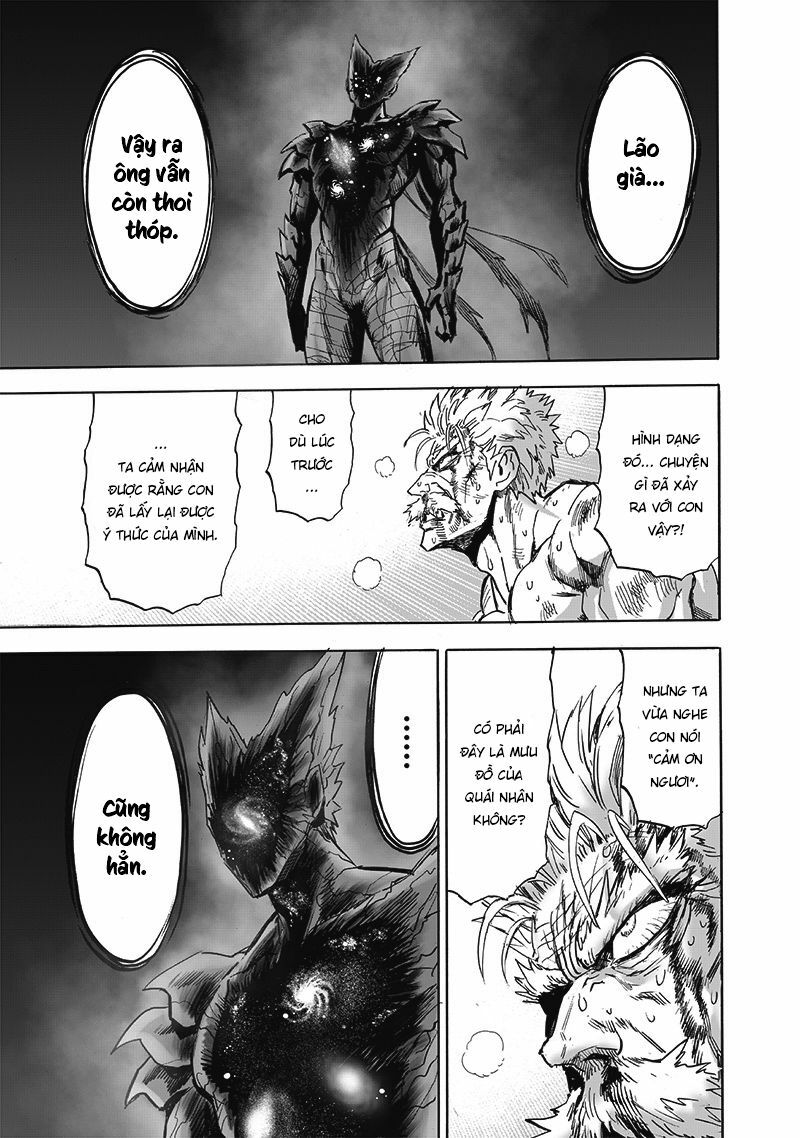 one-punch man chapter 212 34