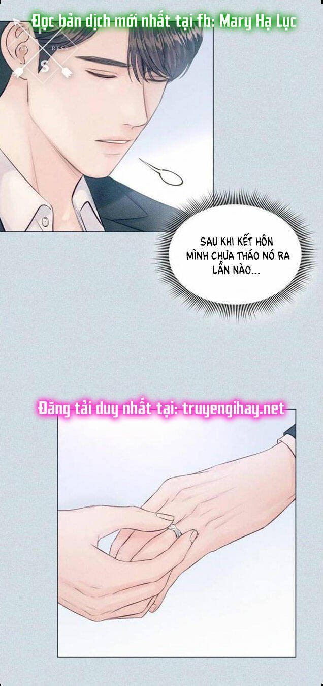 nhất định chúng ta sẽ được hạnh phúc chapter 85.2 6