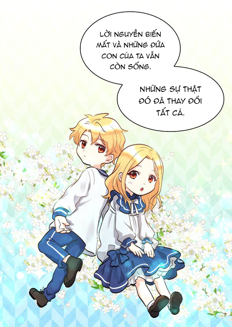 song sinh trọng sinh chapter 57 34