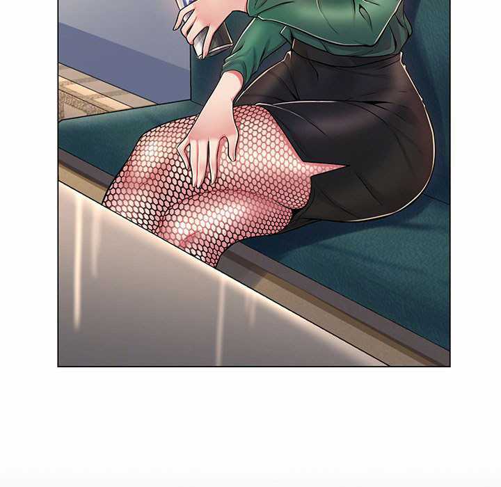 cô giáo biến thái chapter 11 14