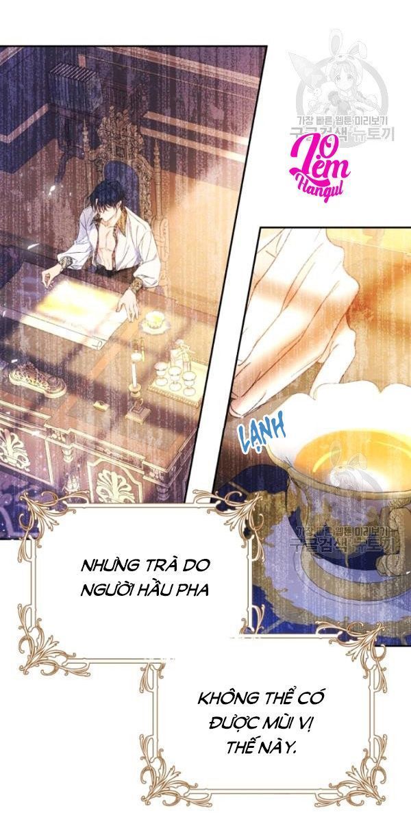 con rối ác nữ marionette chapter 24 11