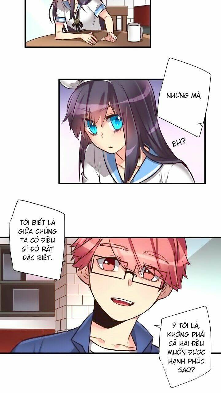 premarital relationship chapter 38 15