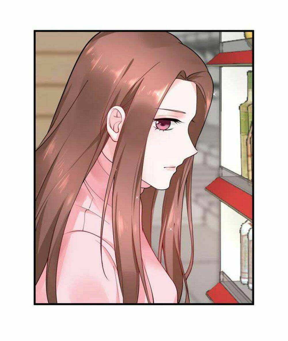 khi trò chơi ác ma bắt đầu chapter 130 22