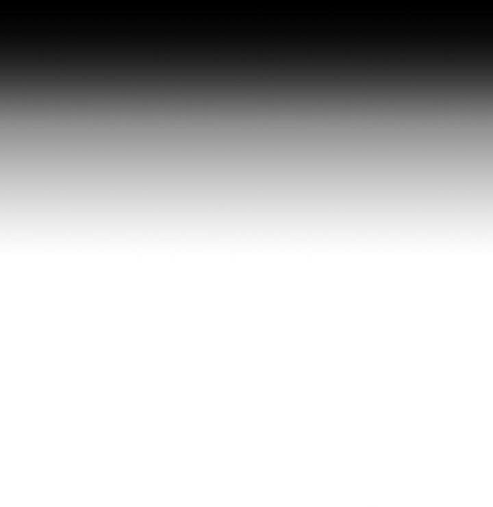 năm môn đệ của charlotte chapter 97 53