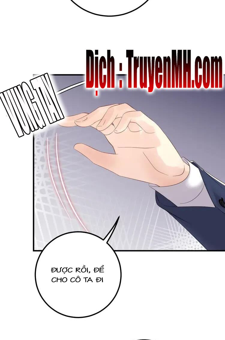 trọng sinh chi ức vạn ảnh hậu yếu thượng vị chapter 278 7