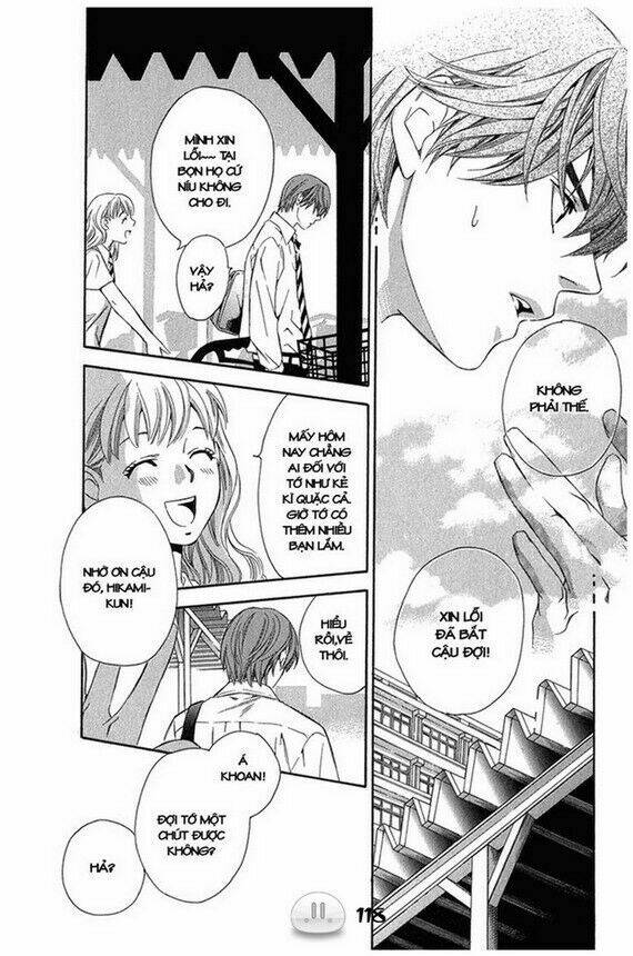 sora gura chapter 1 125