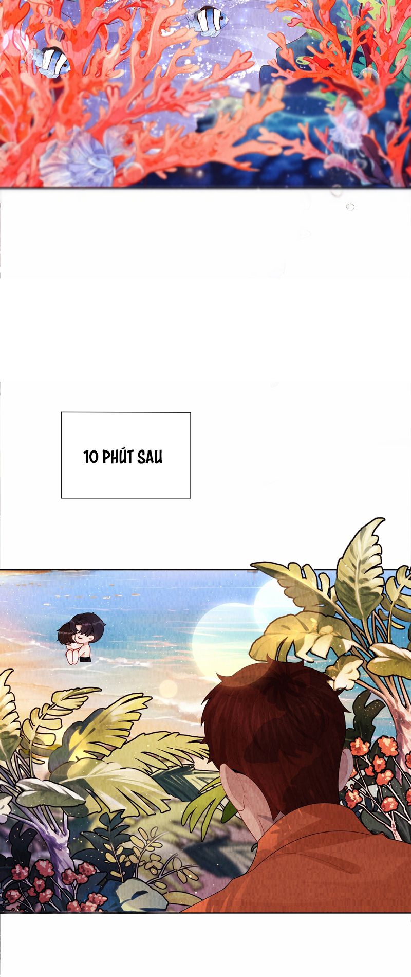 dior tiên sinh chapter 97 29