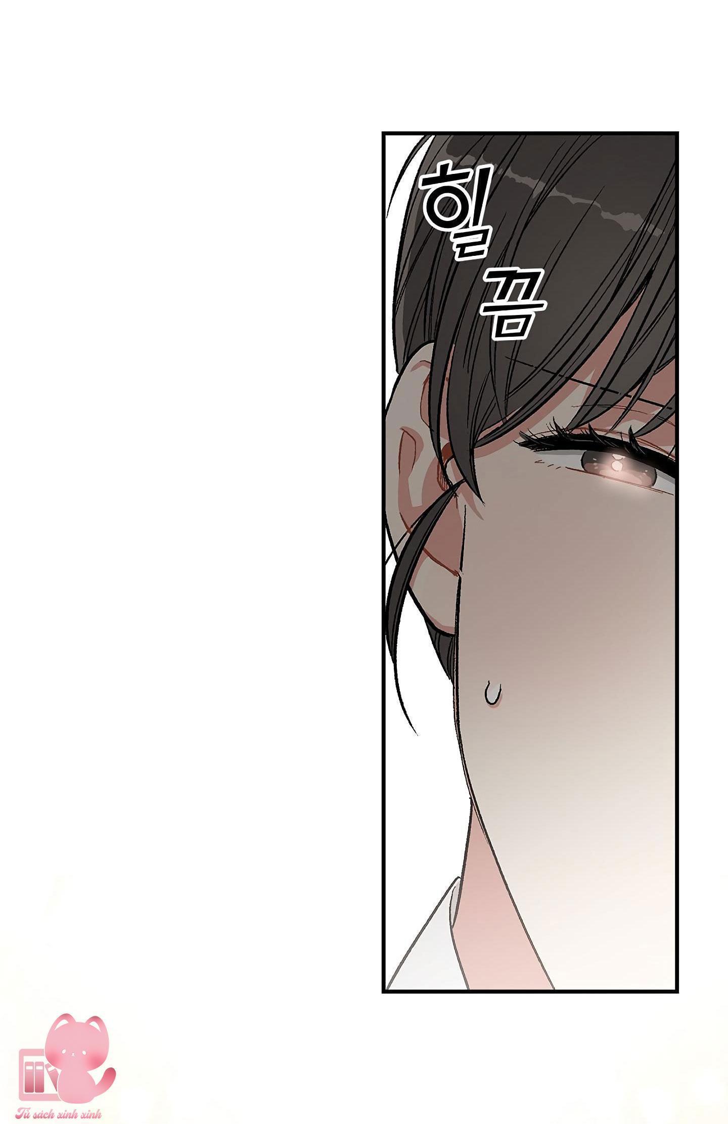 quán cà phê của bom chapter 6 6