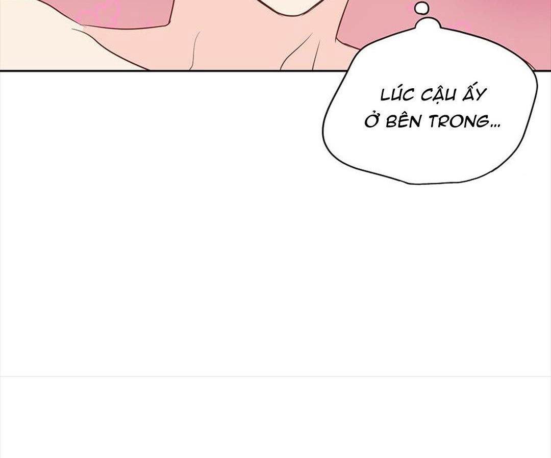 chuyện quái gì với giấc mơ đó vậy chapter 40 84