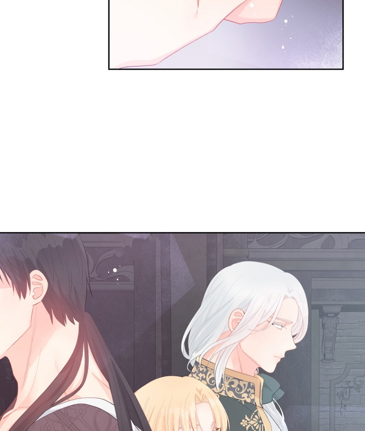 đừng đặt tình cảm mình vào cuốn sách đó chapter 27.1 10