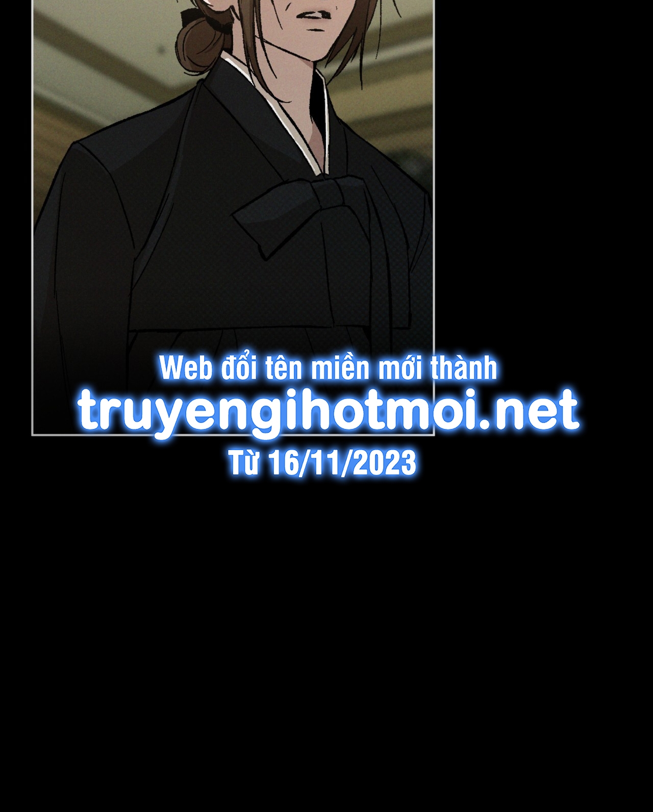 codename anastasia chapter 29.1 30