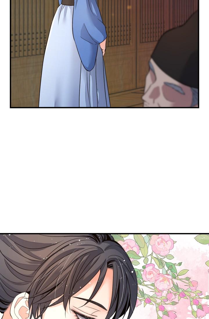 bóng trăng chapter 14 34