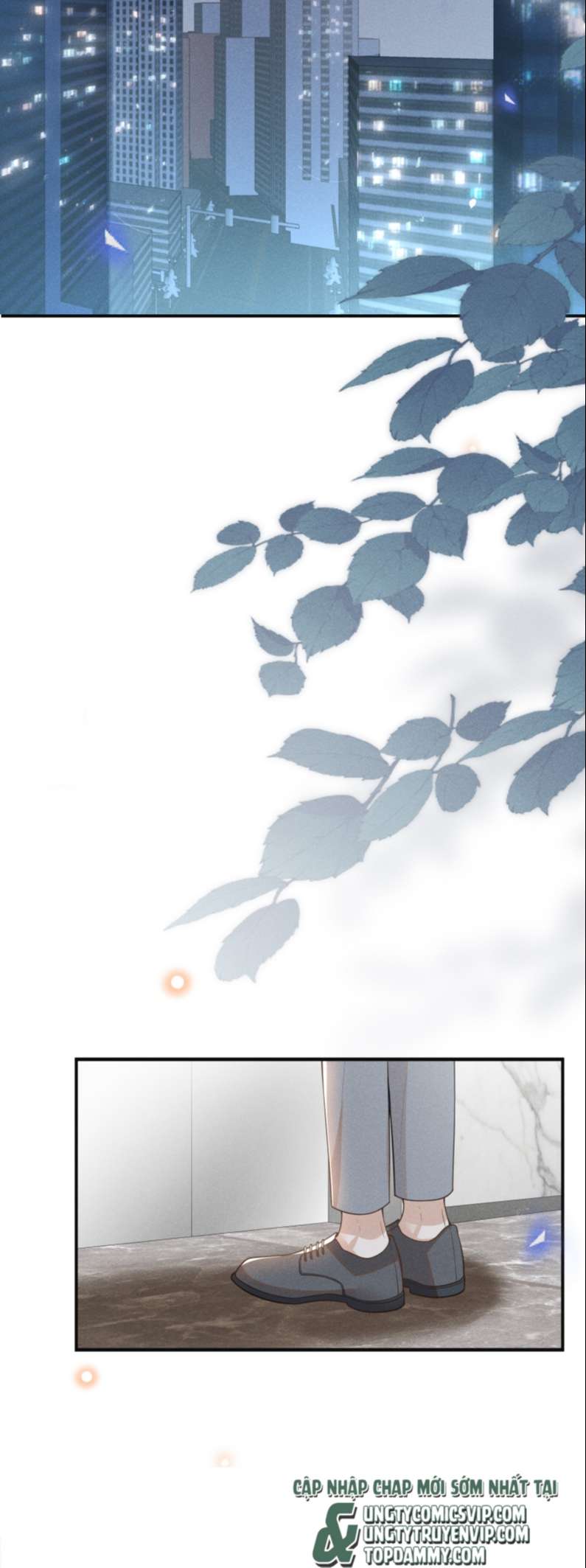 lai sinh bất kiến chapter 79 29