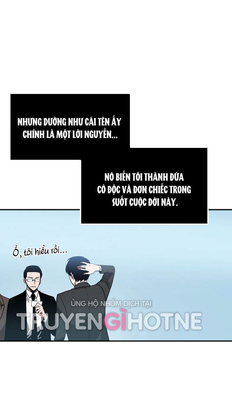 toàn trí độc giả - omniscient reader chapter 1.1 10