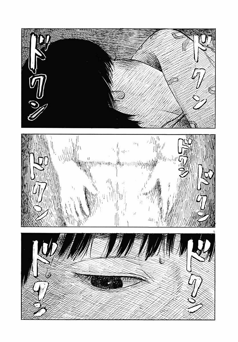 chi no wadachi chapter 36 5