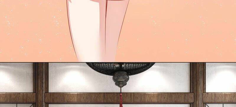 thiếu soái của tôi chính là manh như vậy chapter 7 47