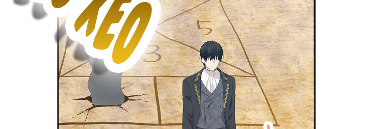 tôi đã mệt rồi chapter 45.1 122