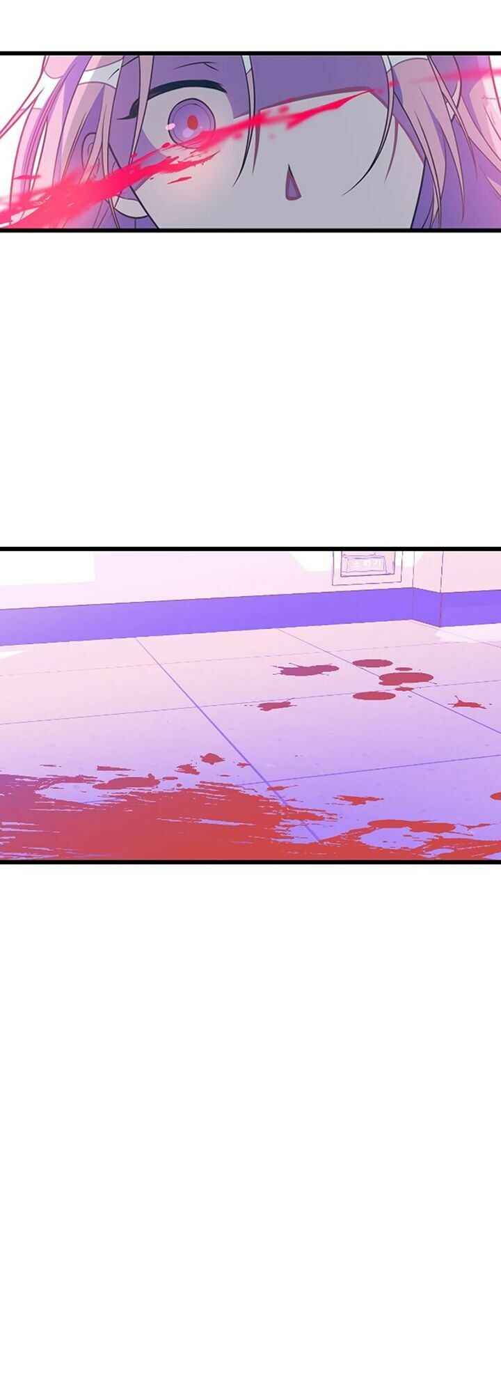 survive romance chapter 5 41