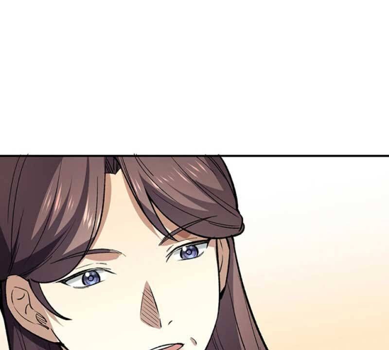 võ đạo độc tôn chapter 569 56